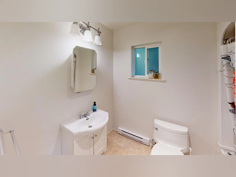 1440 Cresta Roca Road, Gabriola Island, BC, V0R 1X7 - 14