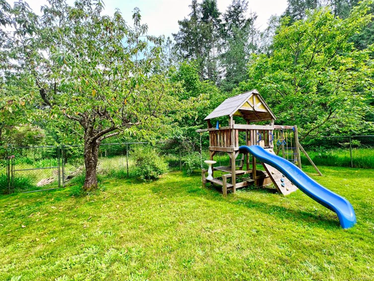 1440 Cresta Roca Road, Gabriola Island, BC, V0R 1X7 - 25