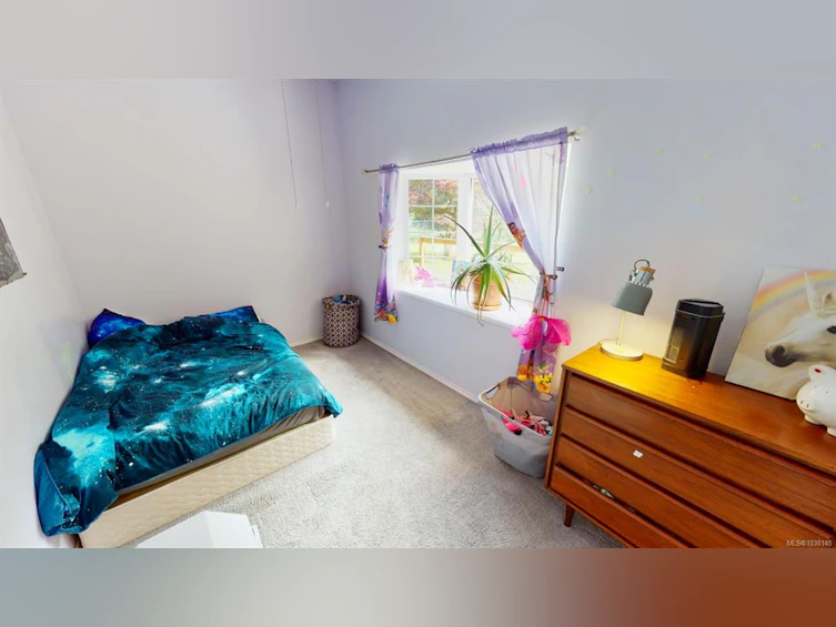 1440 Cresta Roca Road, Gabriola Island, BC, V0R 1X7 - 13