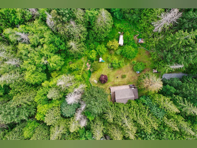 1440 Cresta Roca Road, Gabriola Island, BC, V0R 1X7 - 5
