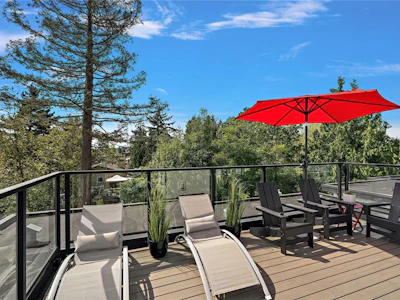 9499 Maryland Drive - 5