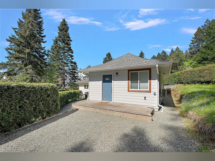 600 Seacliffe Road, North Saanich, BC, V8L 5W1 - 36