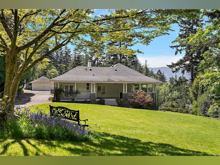 600 Seacliffe Road, North Saanich, BC, V8L 5W1 - 7