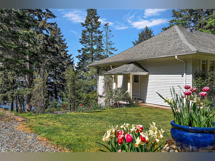 600 Seacliffe Road, North Saanich, BC, V8L 5W1 - 33
