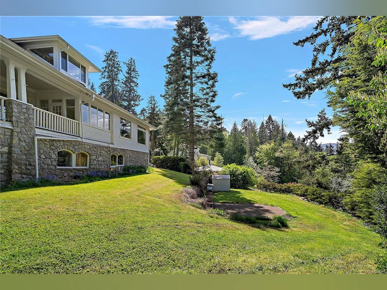 600 Seacliffe Road, North Saanich, BC, V8L 5W1 - 32