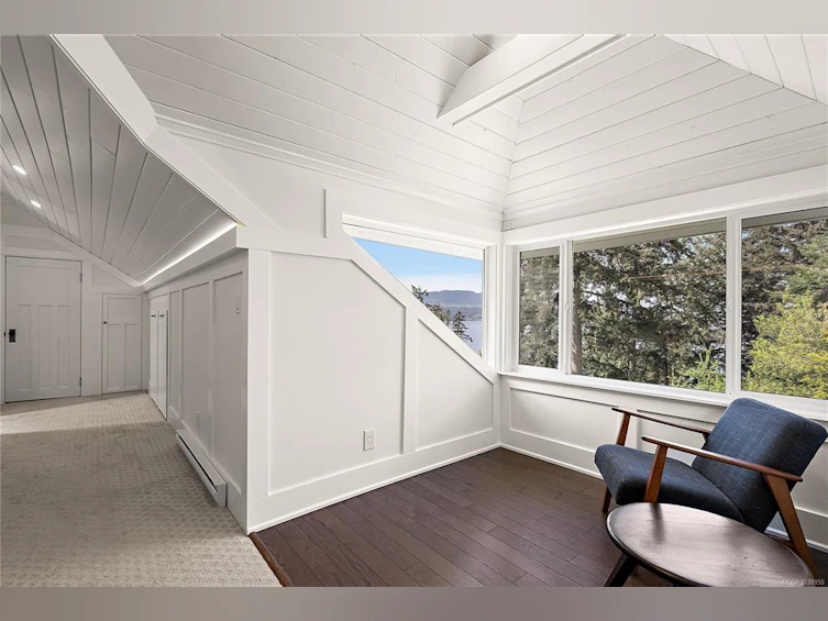 600 Seacliffe Road, North Saanich, BC, V8L 5W1 - 19