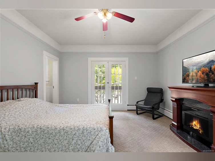600 Seacliffe Road, North Saanich, BC, V8L 5W1 - 22