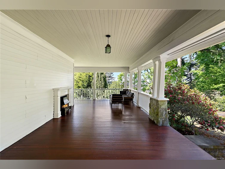 600 Seacliffe Road, North Saanich, BC, V8L 5W1 - 31