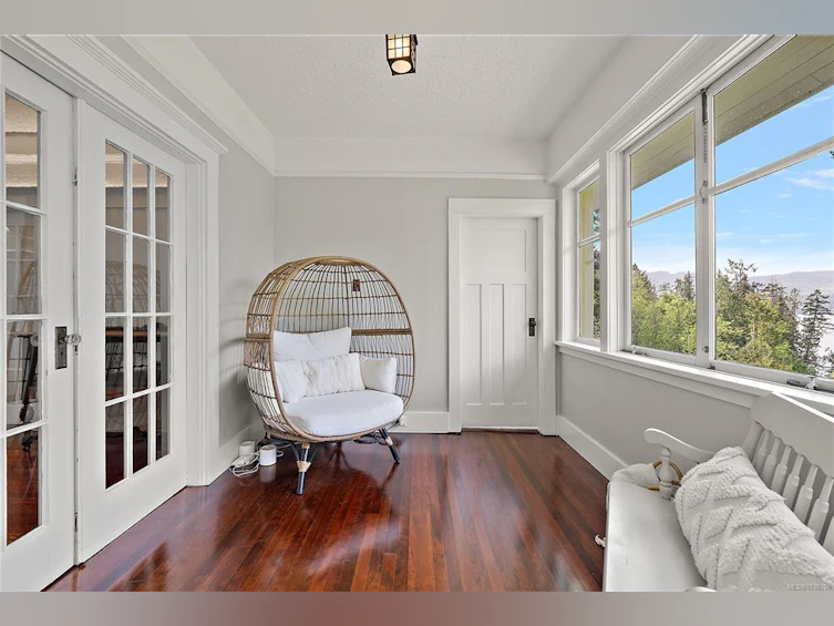 600 Seacliffe Road, North Saanich, BC, V8L 5W1 - 30