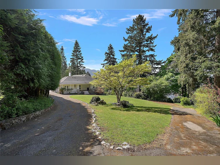 600 Seacliffe Road, North Saanich, BC, V8L 5W1 - 48