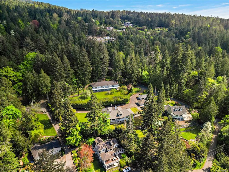 600 Seacliffe Road, North Saanich, BC, V8L 5W1 - 47