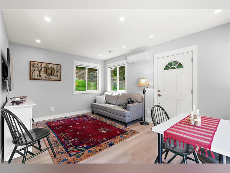 600 Seacliffe Road, North Saanich, BC, V8L 5W1 - 37