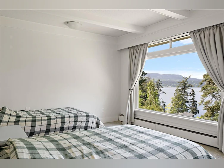 600 Seacliffe Road, North Saanich, BC, V8L 5W1 - 25