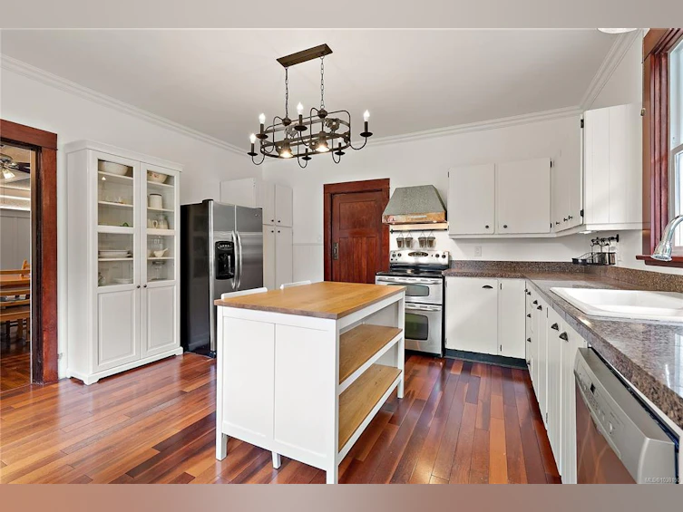 600 Seacliffe Road, North Saanich, BC, V8L 5W1 - 16