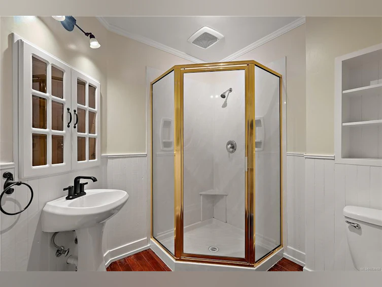 600 Seacliffe Road, North Saanich, BC, V8L 5W1 - 24
