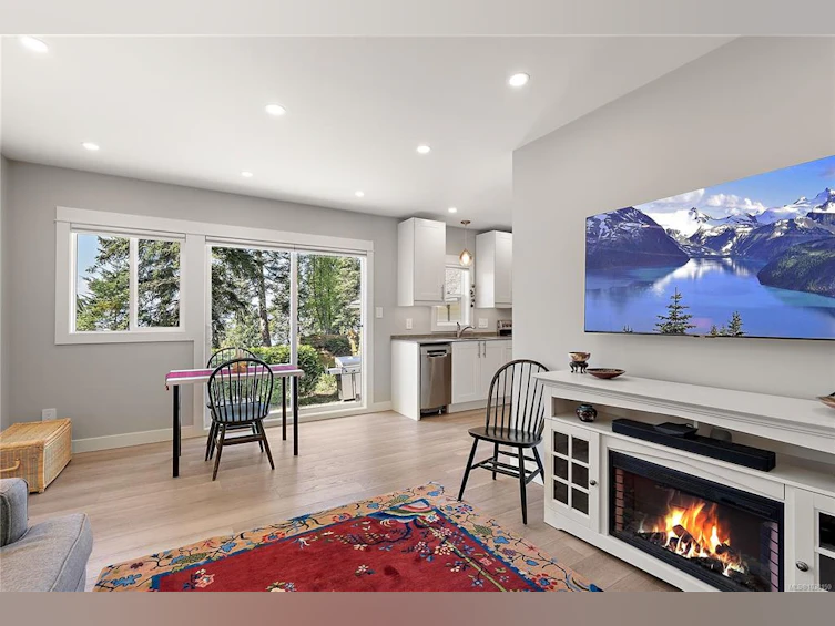 600 Seacliffe Road, North Saanich, BC, V8L 5W1 - 38