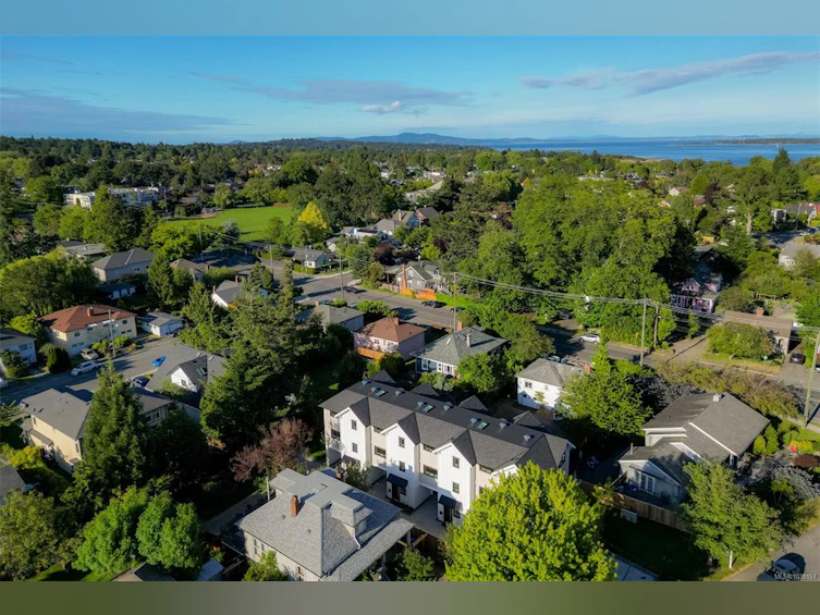 1-2268 Bowker Avenue, Oak Bay, BC, V8R 2E4 - 55