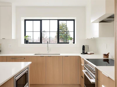 1-2268 Bowker Avenue - 4