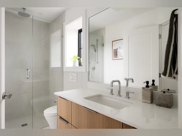 1-2268 Bowker Avenue, Oak Bay, BC, V8R 2E4 - 27