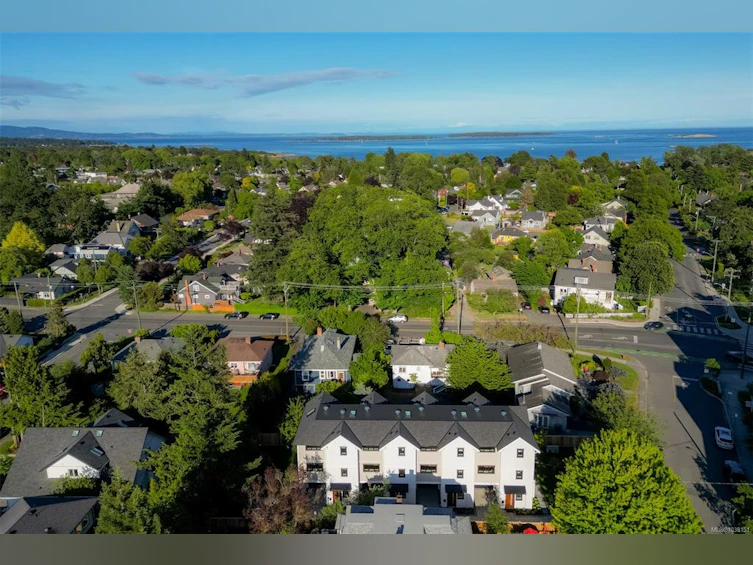 1-2268 Bowker Avenue, Oak Bay, BC, V8R 2E4 - 54