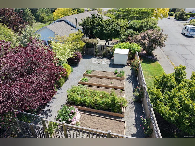 2184 Michigan Way, Nanaimo, BC, V9R 6S1 - 68