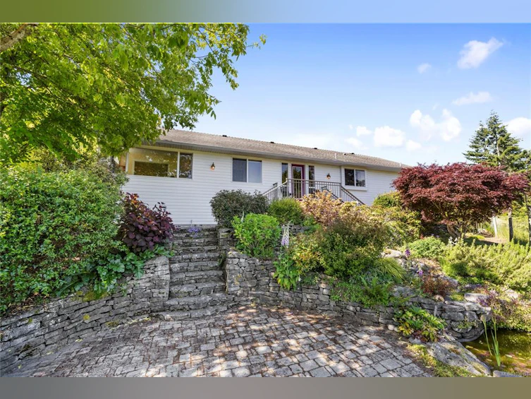 2184 Michigan Way, Nanaimo, BC, V9R 6S1 - 45
