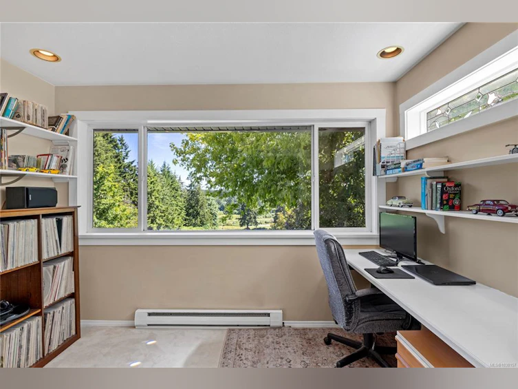2184 Michigan Way, Nanaimo, BC, V9R 6S1 - 35