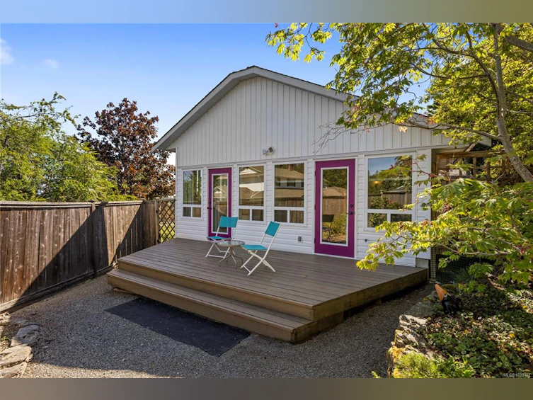 2184 Michigan Way, Nanaimo, BC, V9R 6S1 - 29