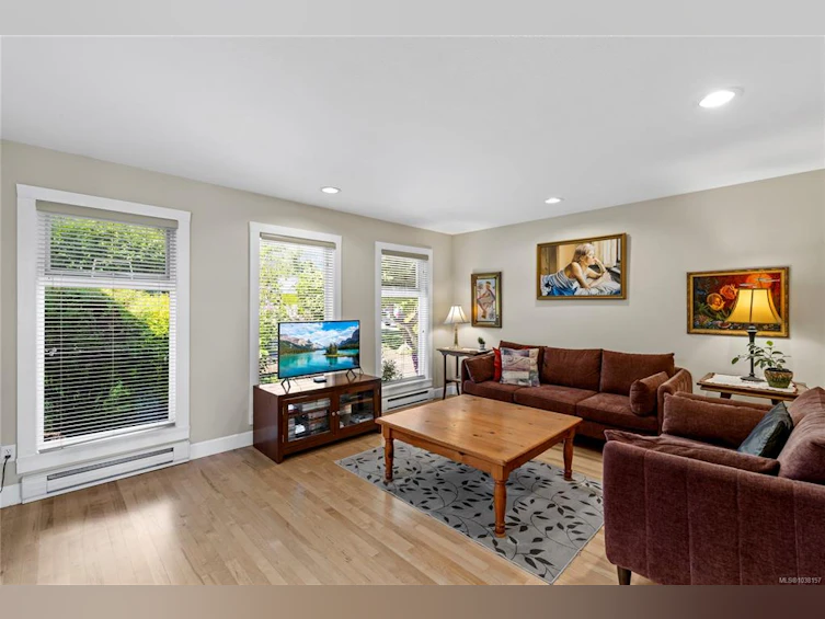 2184 Michigan Way, Nanaimo, BC, V9R 6S1 - 8