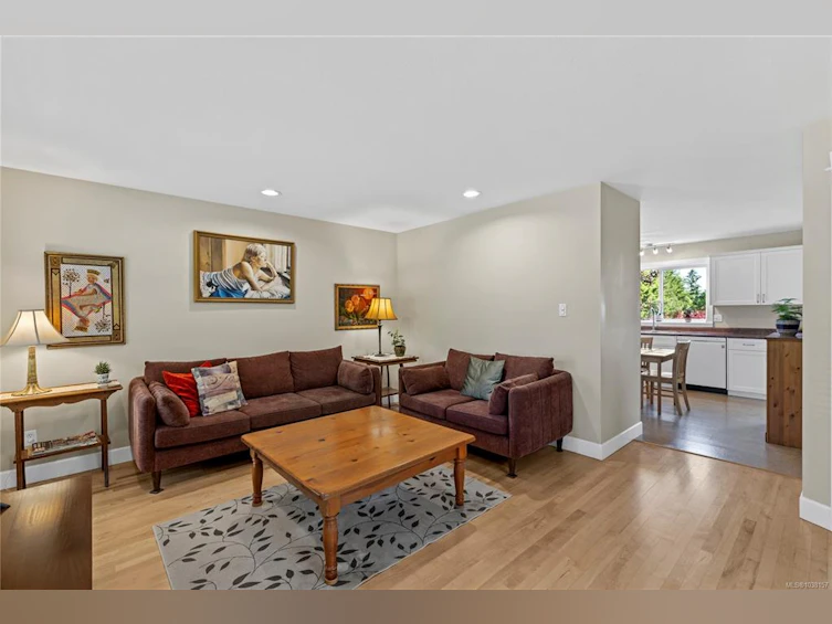 2184 Michigan Way, Nanaimo, BC, V9R 6S1 - 9