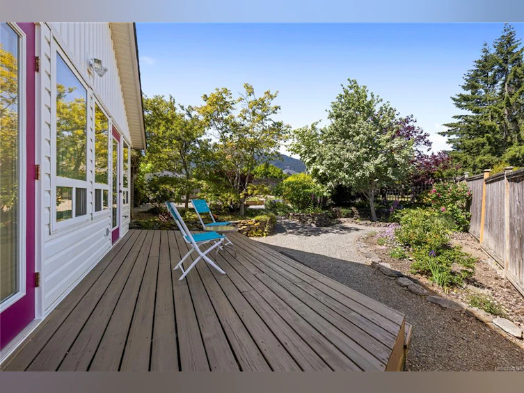 2184 Michigan Way, Nanaimo, BC, V9R 6S1 - 31