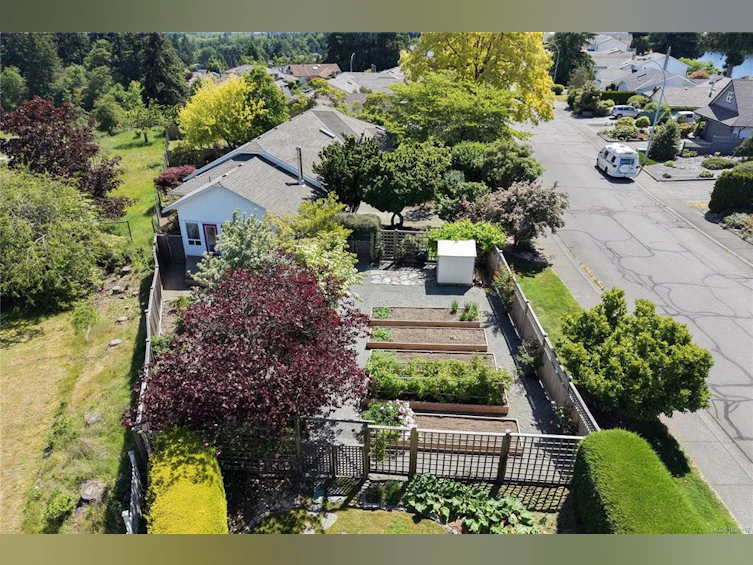 2184 Michigan Way, Nanaimo, BC, V9R 6S1 - 67
