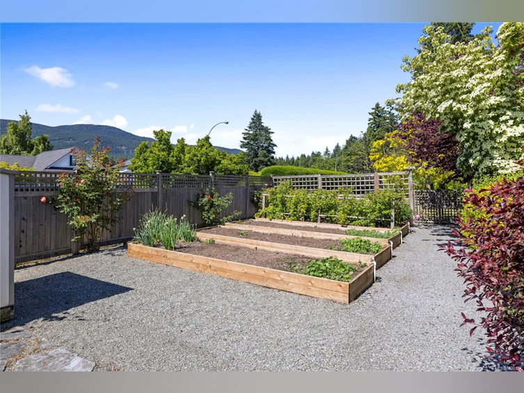 2184 Michigan Way, Nanaimo, BC, V9R 6S1 - 47