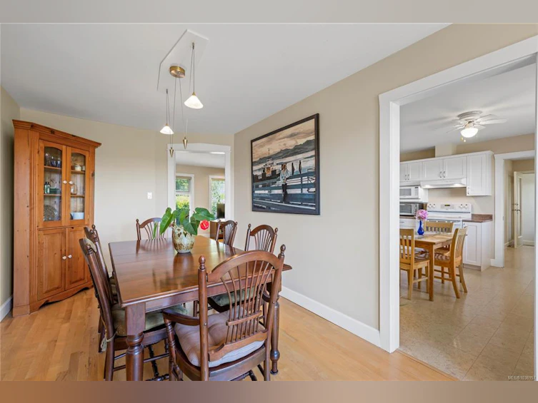 2184 Michigan Way, Nanaimo, BC, V9R 6S1 - 16