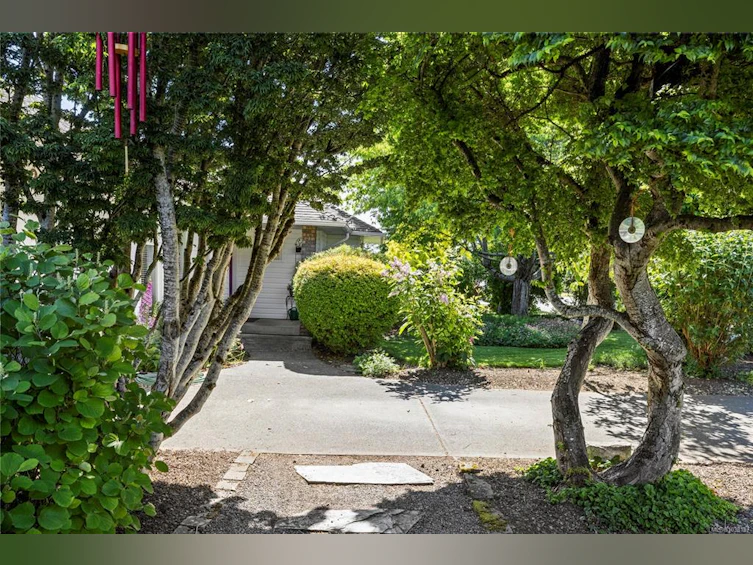 2184 Michigan Way, Nanaimo, BC, V9R 6S1 - 56