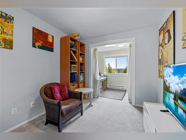 2184 Michigan Way, Nanaimo, BC, V9R 6S1 - 40