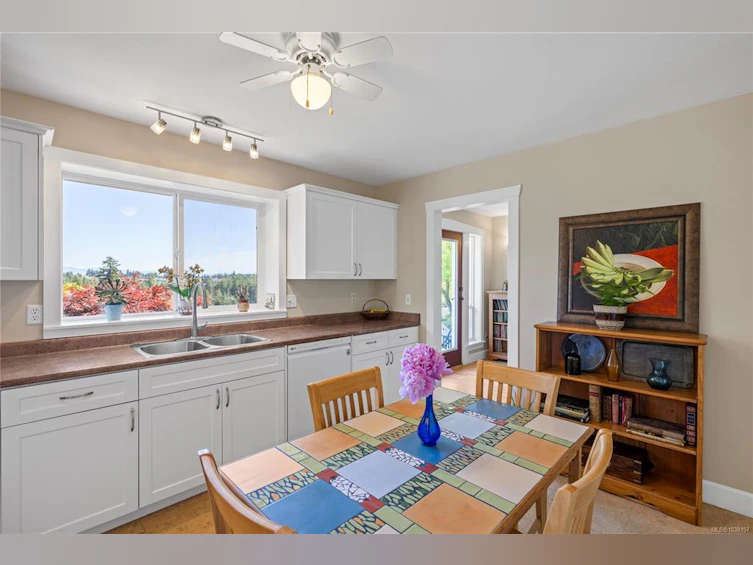 2184 Michigan Way, Nanaimo, BC, V9R 6S1 - 13