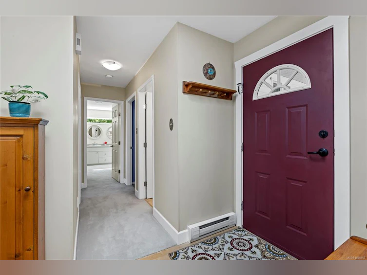 2184 Michigan Way, Nanaimo, BC, V9R 6S1 - 4