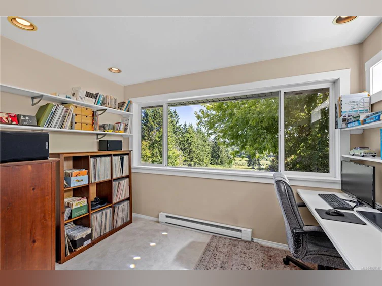 2184 Michigan Way, Nanaimo, BC, V9R 6S1 - 34