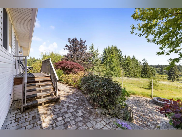 2184 Michigan Way, Nanaimo, BC, V9R 6S1 - 61