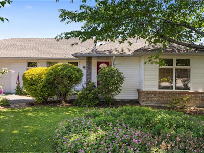 2184 Michigan Way - 2