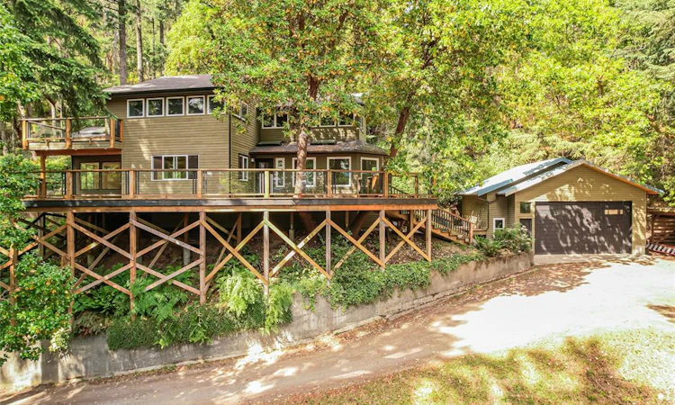 171 Lautman Drive