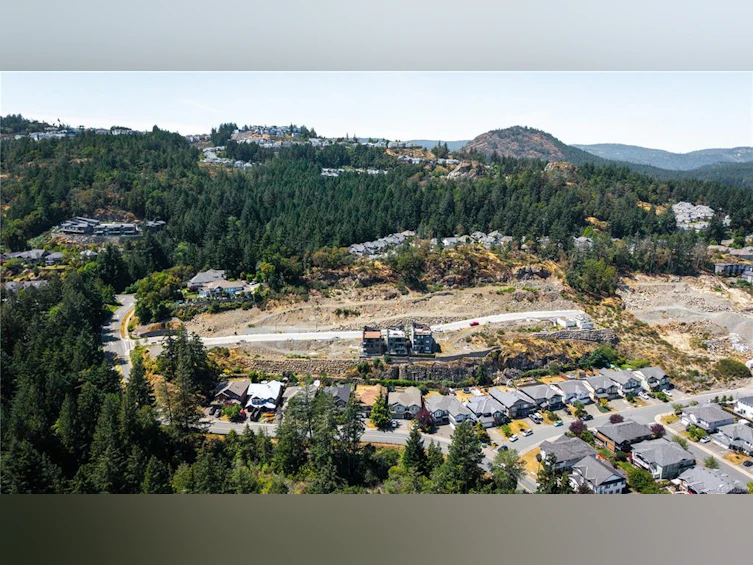 2246 Archer Gate, Langford, BC, V9B 3S1 - 8