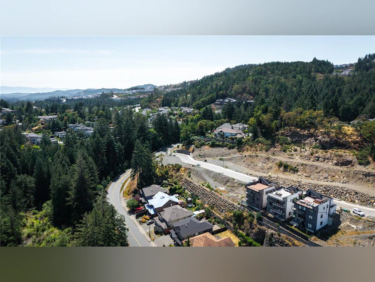 2246 Archer Gate, Langford, BC, V9B 3S1 - 7