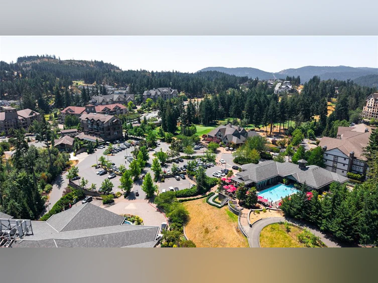 2246 Archer Gate, Langford, BC, V9B 3S1 - 13