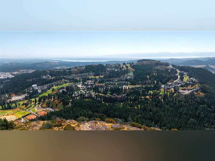 2246 Archer Gate, Langford, BC, V9B 3S1 - 15