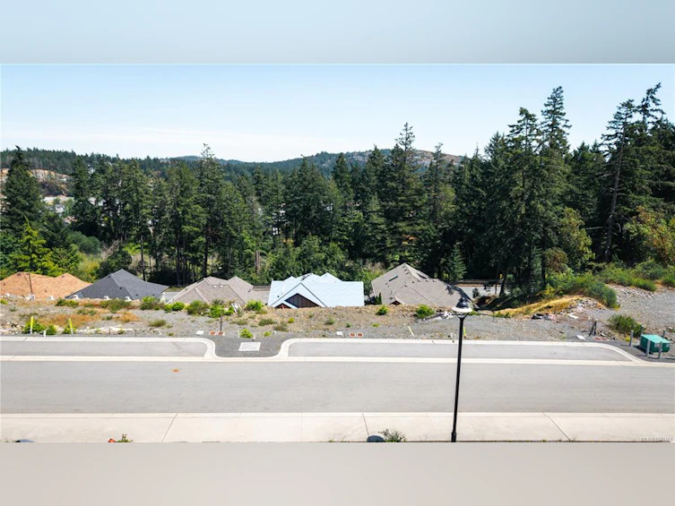 2230 Archer Gate, Langford, BC, V9B 3S1 - 5