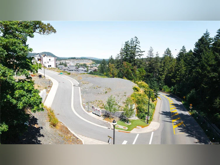 2230 Archer Gate, Langford, BC, V9B 3S1