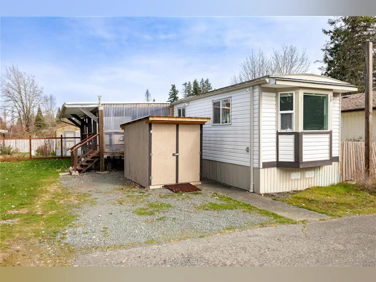 11-1630 Croation Road, Campbell River, BC, V9W 3T5 - 32