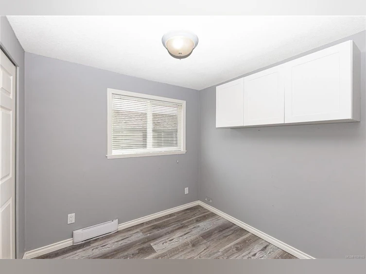 11-1630 Croation Road, Campbell River, BC, V9W 3T5 - 22